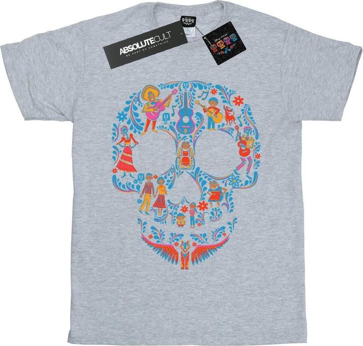 Produktbild La Maison du Coco TShirt (S)