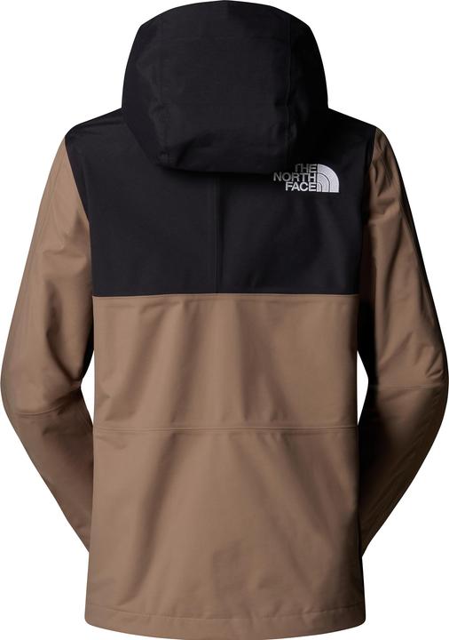 Immagine prodotto North Face Driftview (XS)