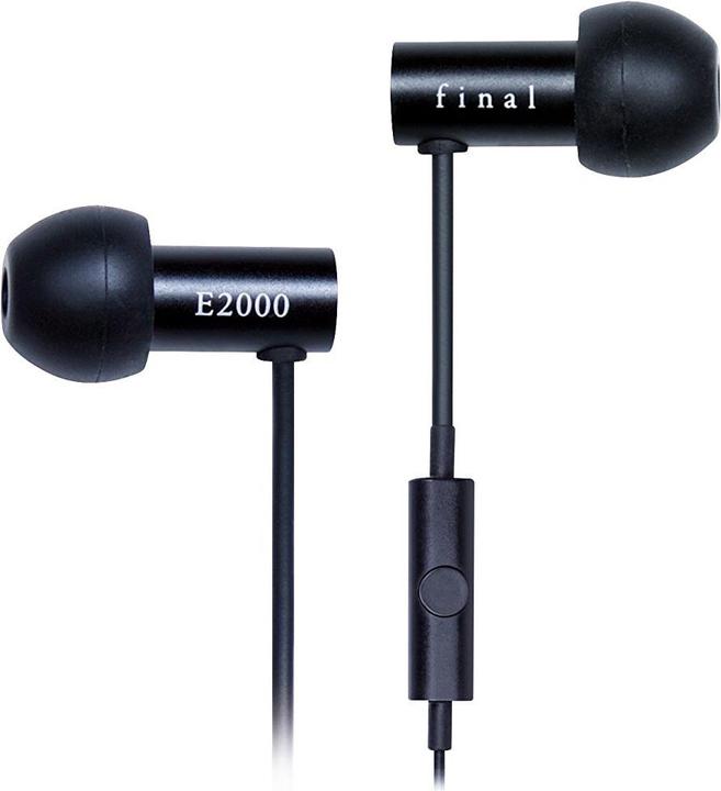 FINAL E2000c (Cable)