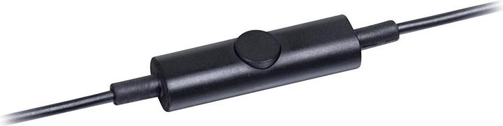 Actual product image FINAL E2000c (Cable)
