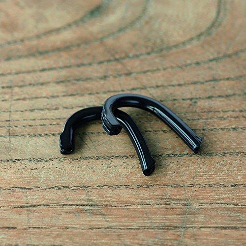 Productafbeelding FINAL E3000c (Bedraad)