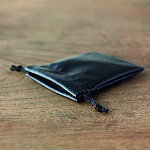 Productafbeelding FINAL E3000c (Bedraad)