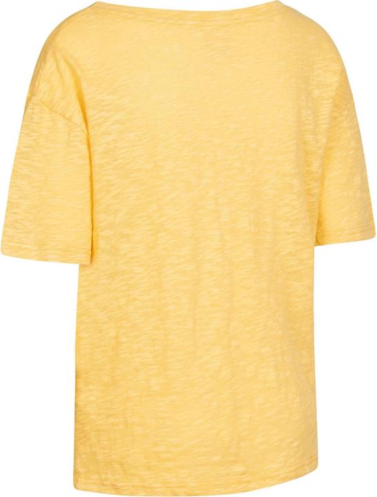 Produktbild Trespass Maude TShirt (L)