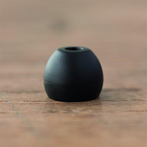 Productafbeelding FINAL E3000c (Bedraad)