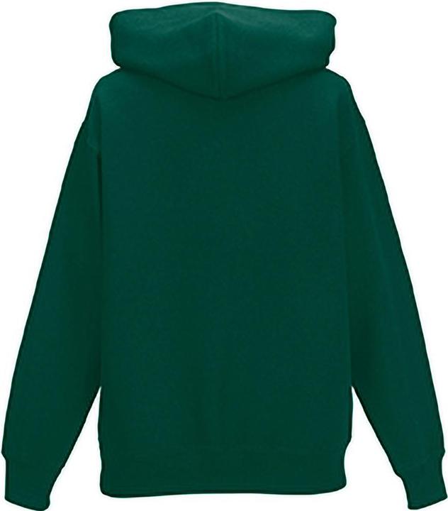 Immagine prodotto Jerzees Schoolwear Jerzees Schoolgear - Maglia con cappuccio (140)