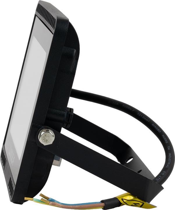 Immagine prodotto Luxula LX400130 (5000 lm, E27, IP65)