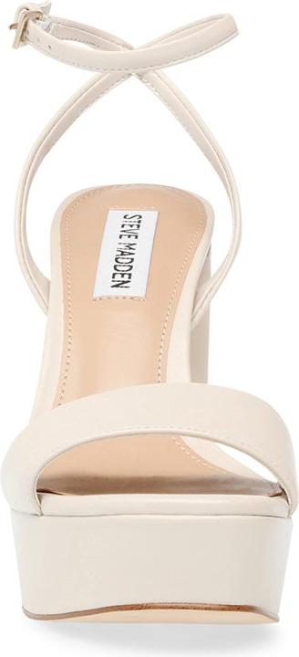 Actual product image Steve Madden 's heels lessa (41)