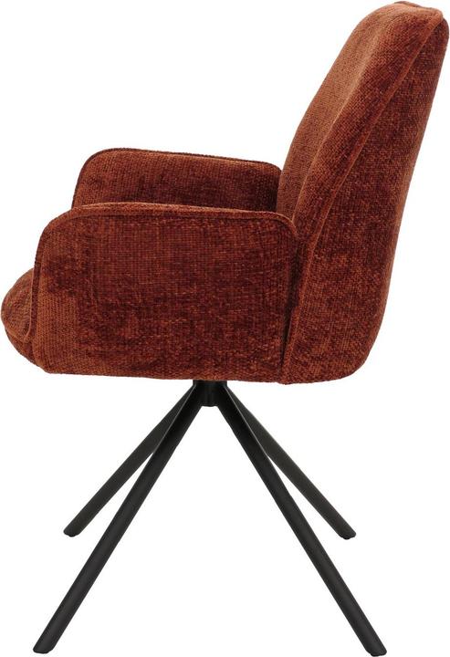 Produktbild JOHN316 Esszimmerstuhl