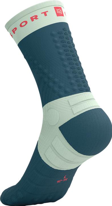 Produktbild Compressport Ultra Trail (42 - 44)