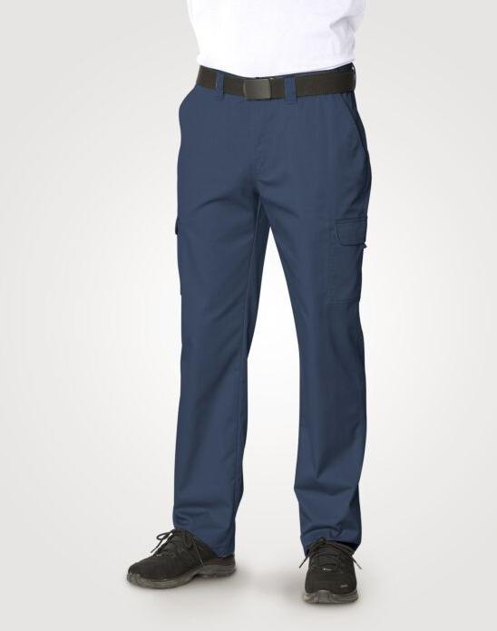 Immagine prodotto Explorer Cargo-Hose (56)