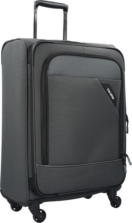 Actual product image Travelite Derby (102 l)