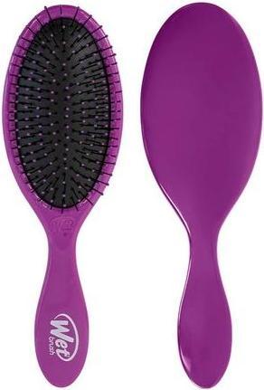 Immagine prodotto Wet Brush Jd Beauty - Wetbrush Original Detangler. Viola