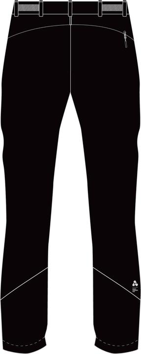 Immagine prodotto MGA Na (S)