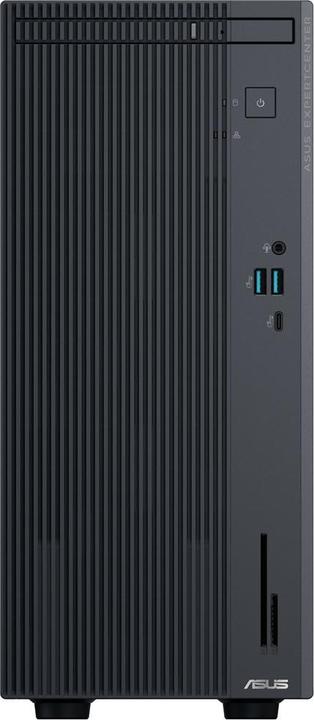 Actual product image ASUS Computer p500mv-13620h010x i7-13620h 16gb/1tb
