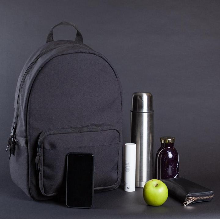 Image du produit Elephbo Sac à dos Curve (16 l)