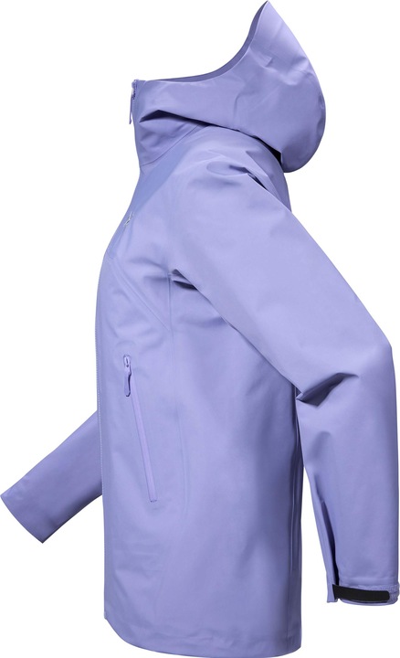 Image du produit Arc'teryx Beta (XS)