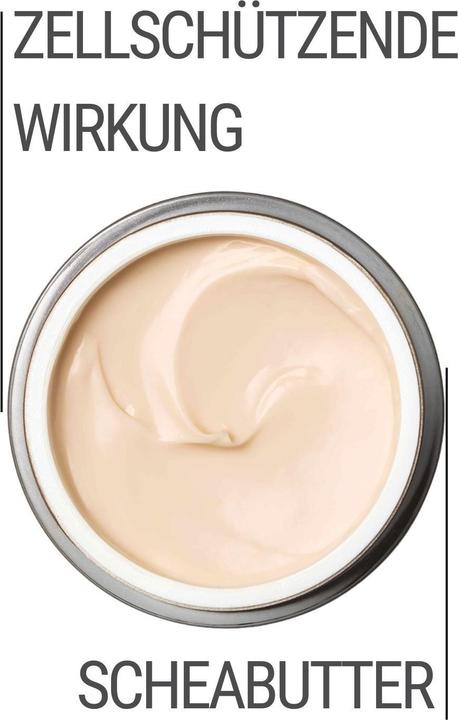 Produktbild M. Asam Resveratrol Premium NT50 Lifting Crème (50 ml, 24h Creme)