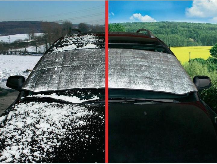 Produktbild APA Scheibenschutz