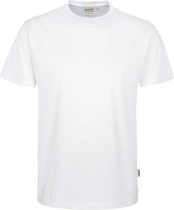 Produktbild Hakro T-Shirt MIKRALINAR® PRO (6XL)
