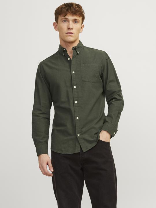 Produktbild Jack & Jones Oxford (XL)