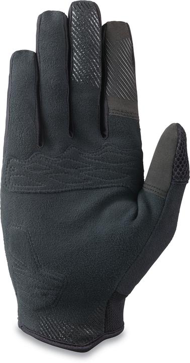 Actual product image Dakine Cross-X (S)