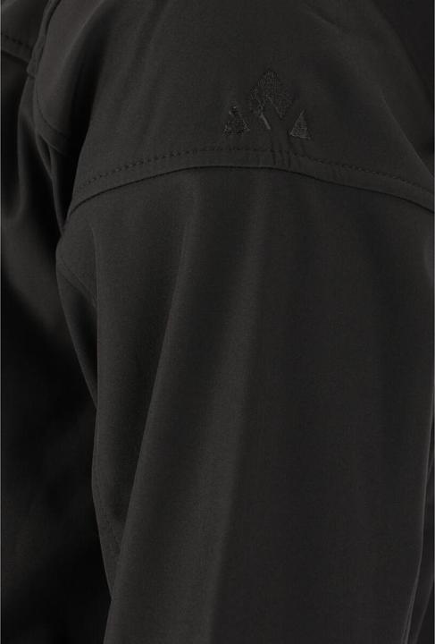 Immagine prodotto Whistler Duble 8000 (XL)