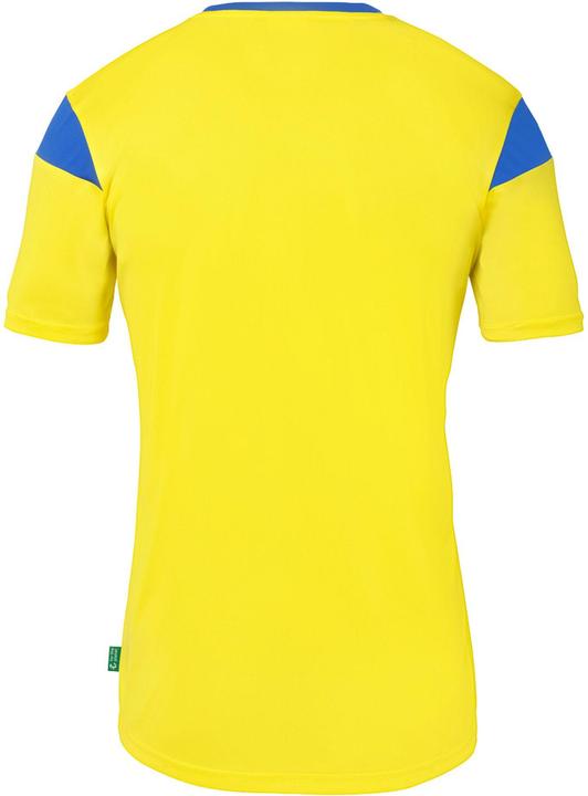 Actual product image Uhlsport Squad 27 (XL)