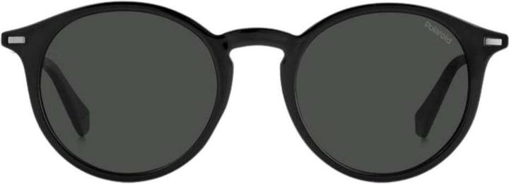 Image du produit Polaroid PLD 2116/S