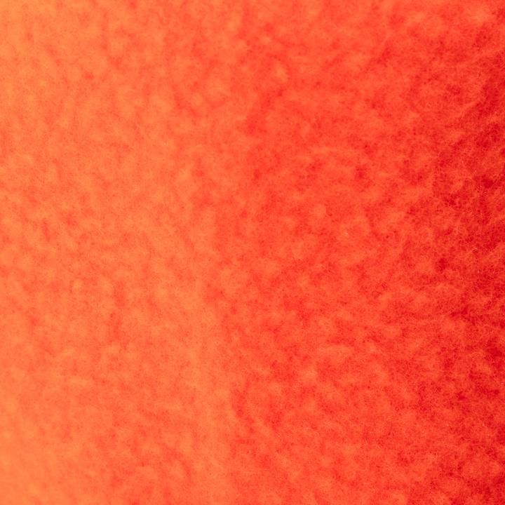 Produktbild Mammut Gym Basic Chalk Bag