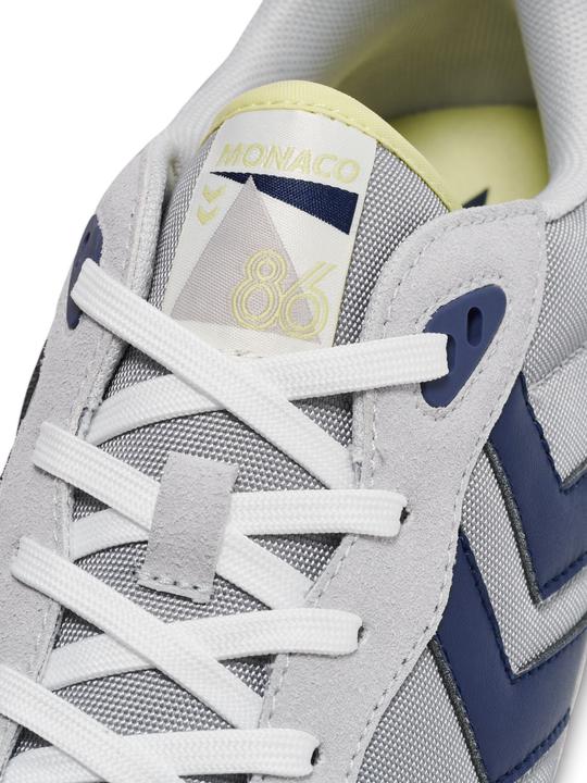 Image du produit hummel Monaco 86 NS (41)