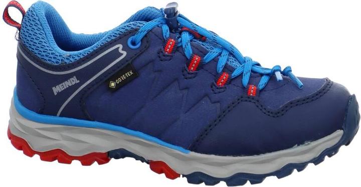 Produktbild Meindl Ontario GTX (28)