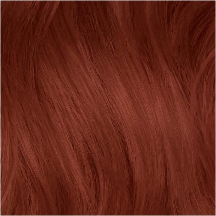 Produktbild Revlon Professional Colorsmetique 5.4 Hellbraun Kupfer (Hellbraun Kupfer)