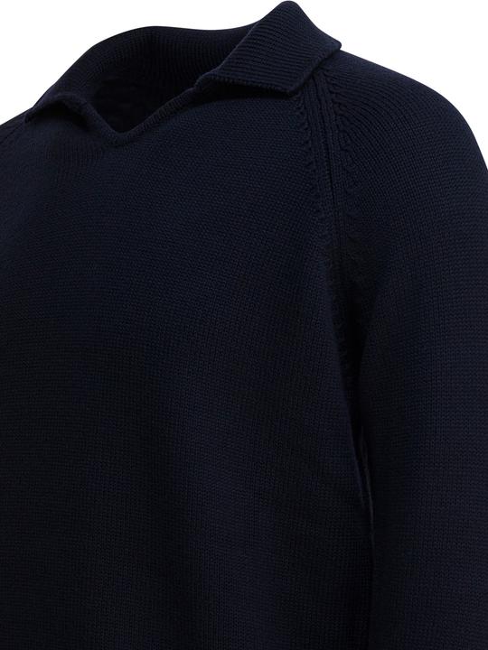 Produktbild Zanone Knitwear (48)