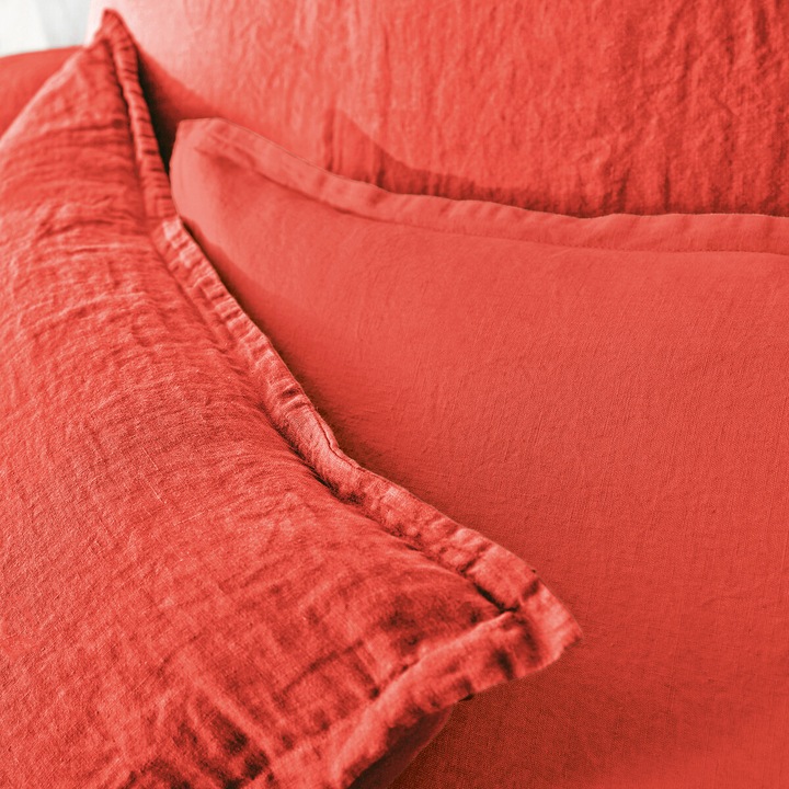 Immagine prodotto La Redoute Interieurs Linot (Copripiumino, 240 x 220 cm)