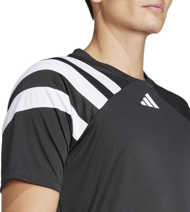 Produktbild adidas FORTORE23 JSY (S)