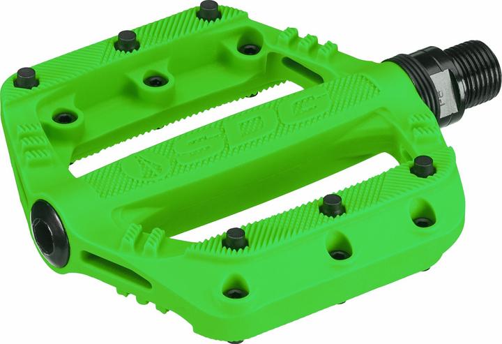 Actual product image Sdg Slater