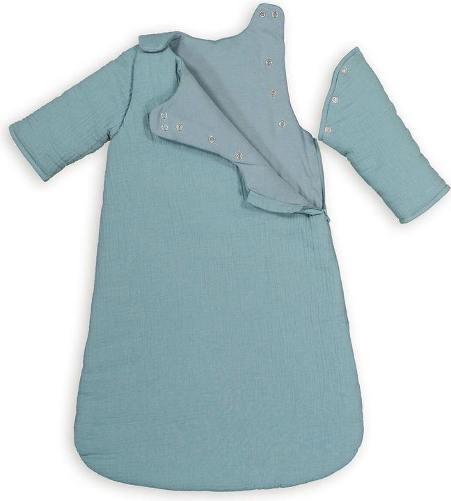 Actual product image La Redoute Interieurs G Hiver Kumla (70 cm, 3.5 TOG, Winter)