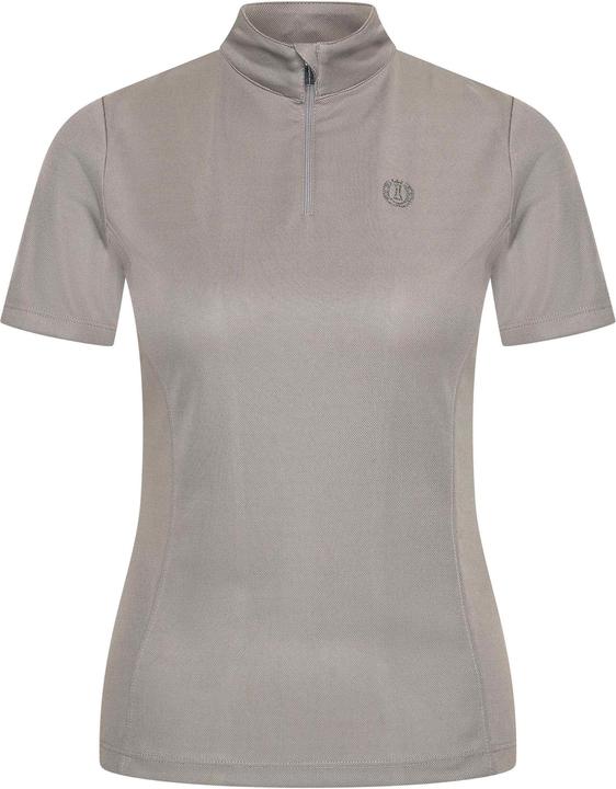 Image du produit Imperial Riding Marla (XL)