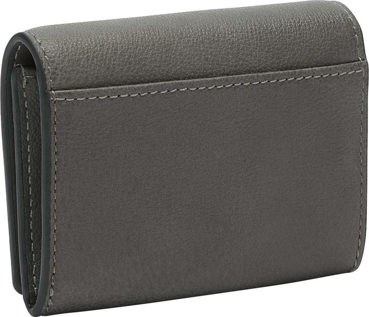 Actual product image Liebeskind Berlin LOU LUISA wallet