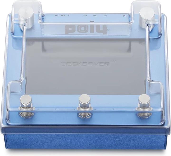 Image du produit Decksaver housse de protection