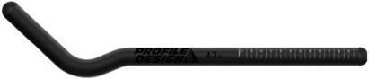 Image du produit Profile Design 43A (400 mm)