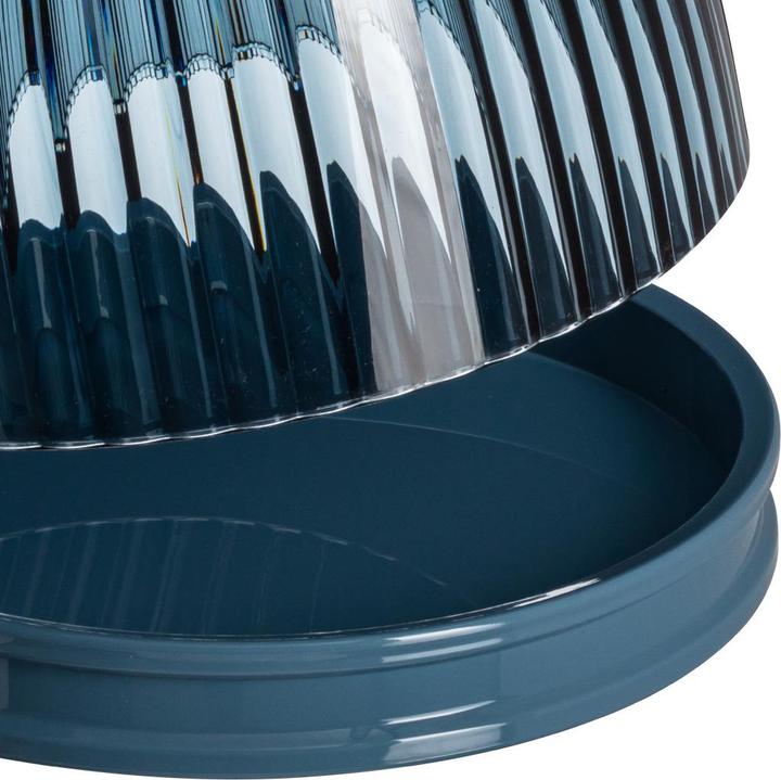 Produktbild Kartell La Coupole