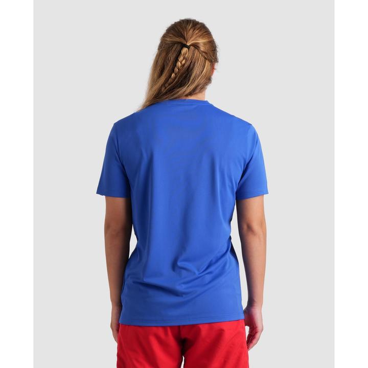 Immagine prodotto Arena Maglietta Team Solid (XXL)