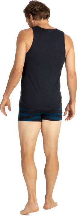 Produktbild Stoic Merino150 AlsenSt. Tank (S)