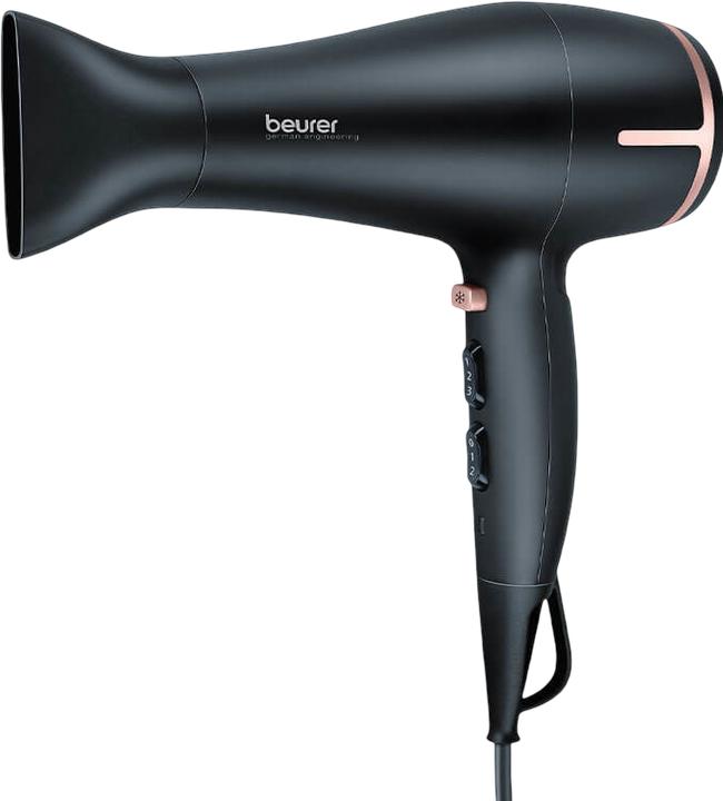 Actual product image Beurer HC 60 Eco