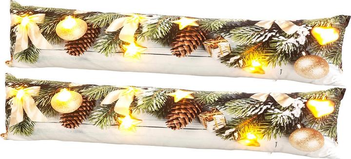 Cuscino decorativo