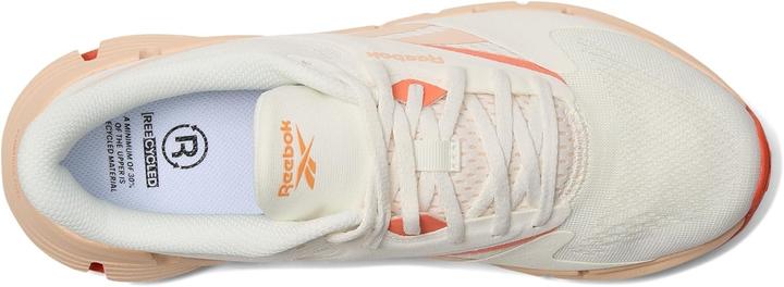 Immagine prodotto Reebok Zig Dynamica 5, design leggero per stile informale (41)