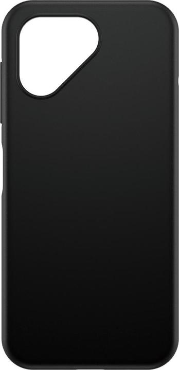 Image du produit PanzerGlass SAFE by PG Fairphone 5 TPU Case Black (Fairphone 5)