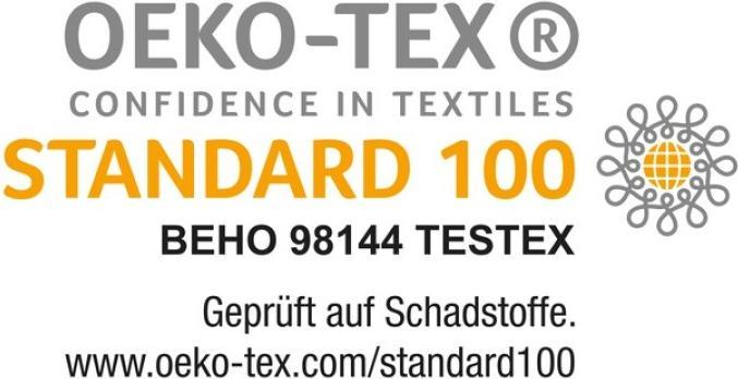 Actual product image Medisana FW100