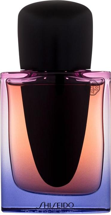 Produktbild Shiseido Night Eau de Parfum Intense (Eau de Parfum, 30 ml)